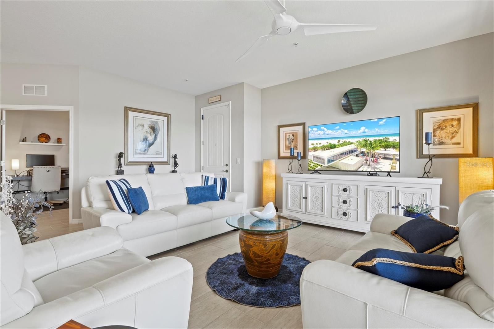 23528 AWABUKI DR #101, VENICE, FL, 34293