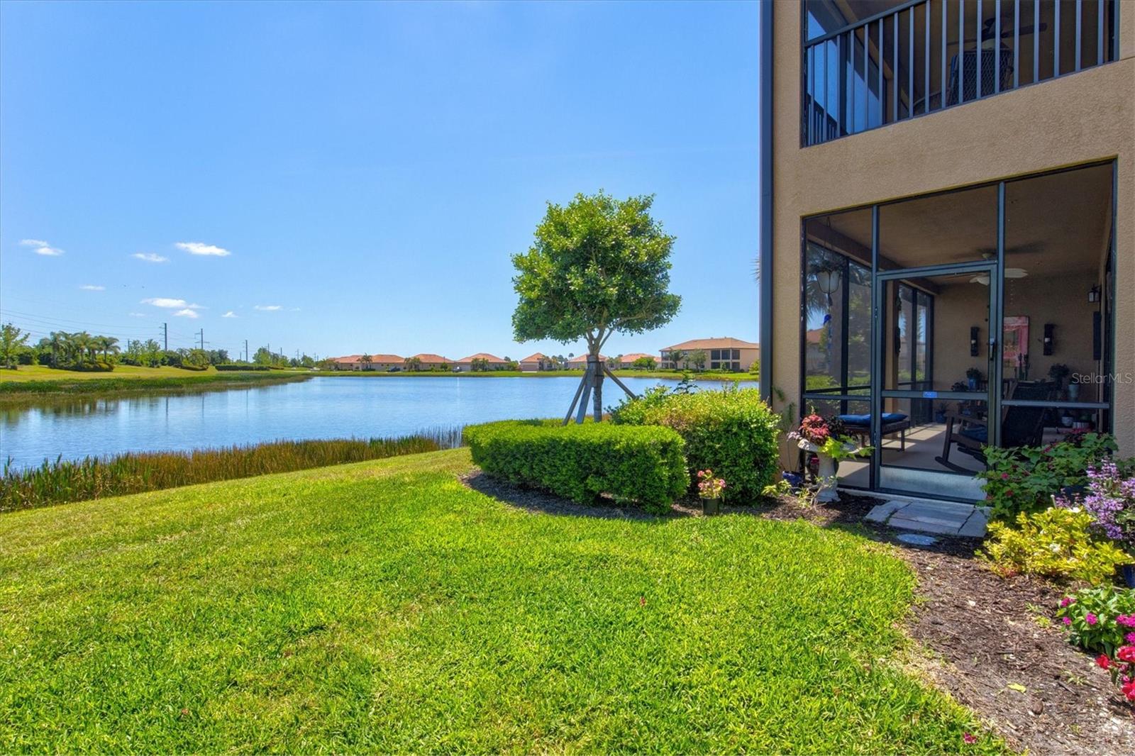 23528 AWABUKI DR #101, VENICE, FL, 34293