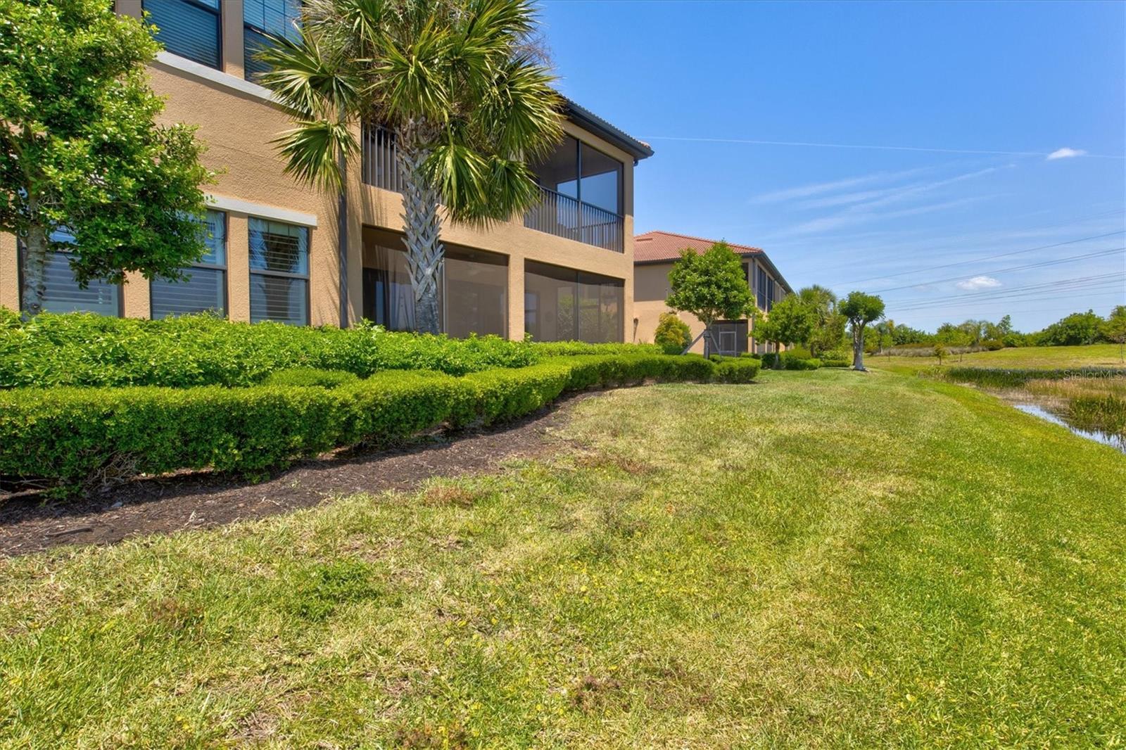 23528 AWABUKI DR #101, VENICE, FL, 34293