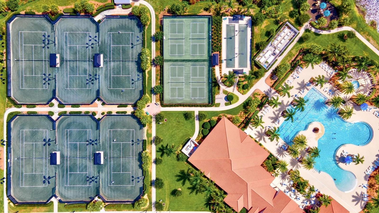 23528 AWABUKI DR #101, VENICE, FL, 34293