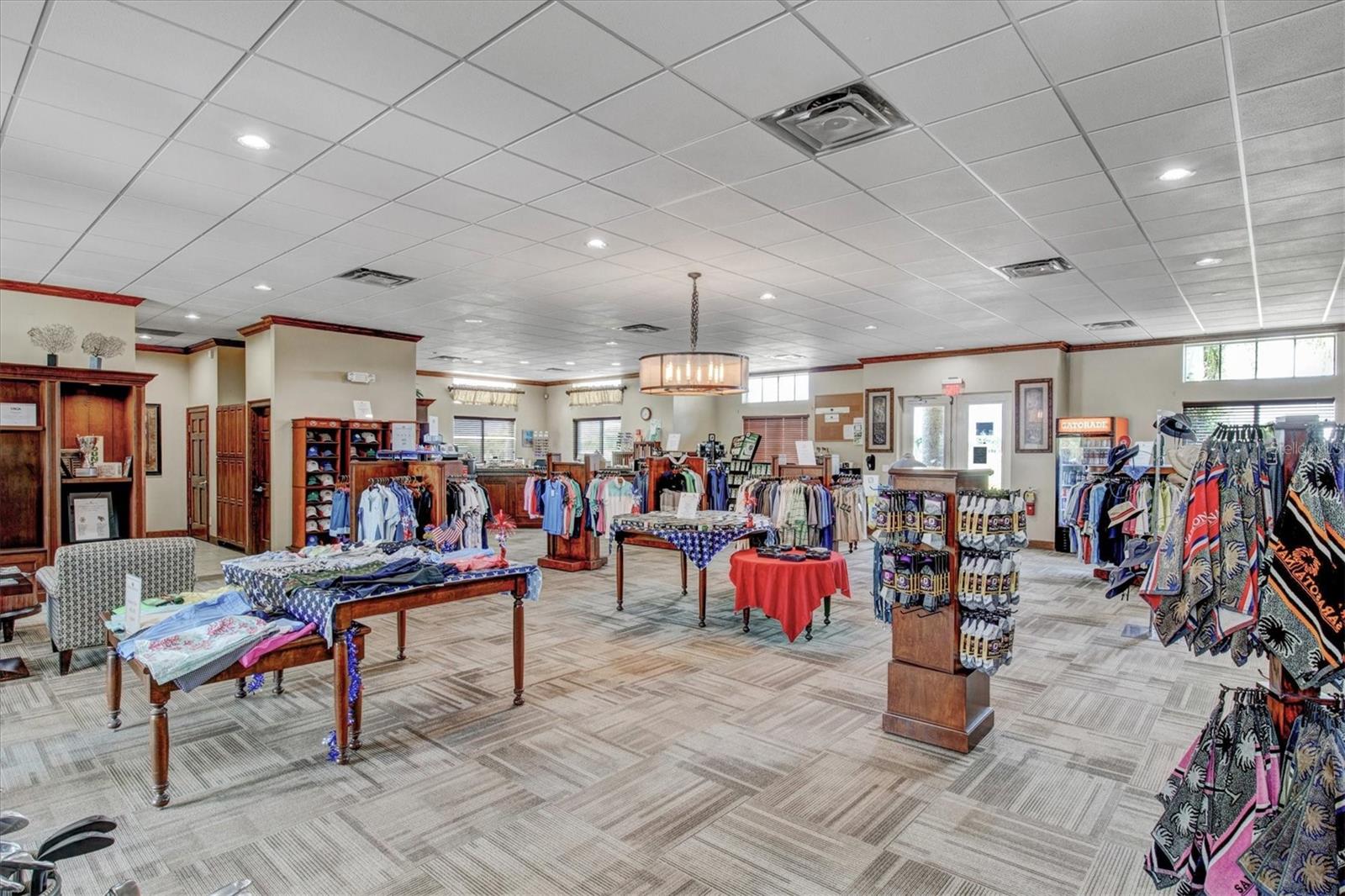 23528 AWABUKI DR #101, VENICE, FL, 34293