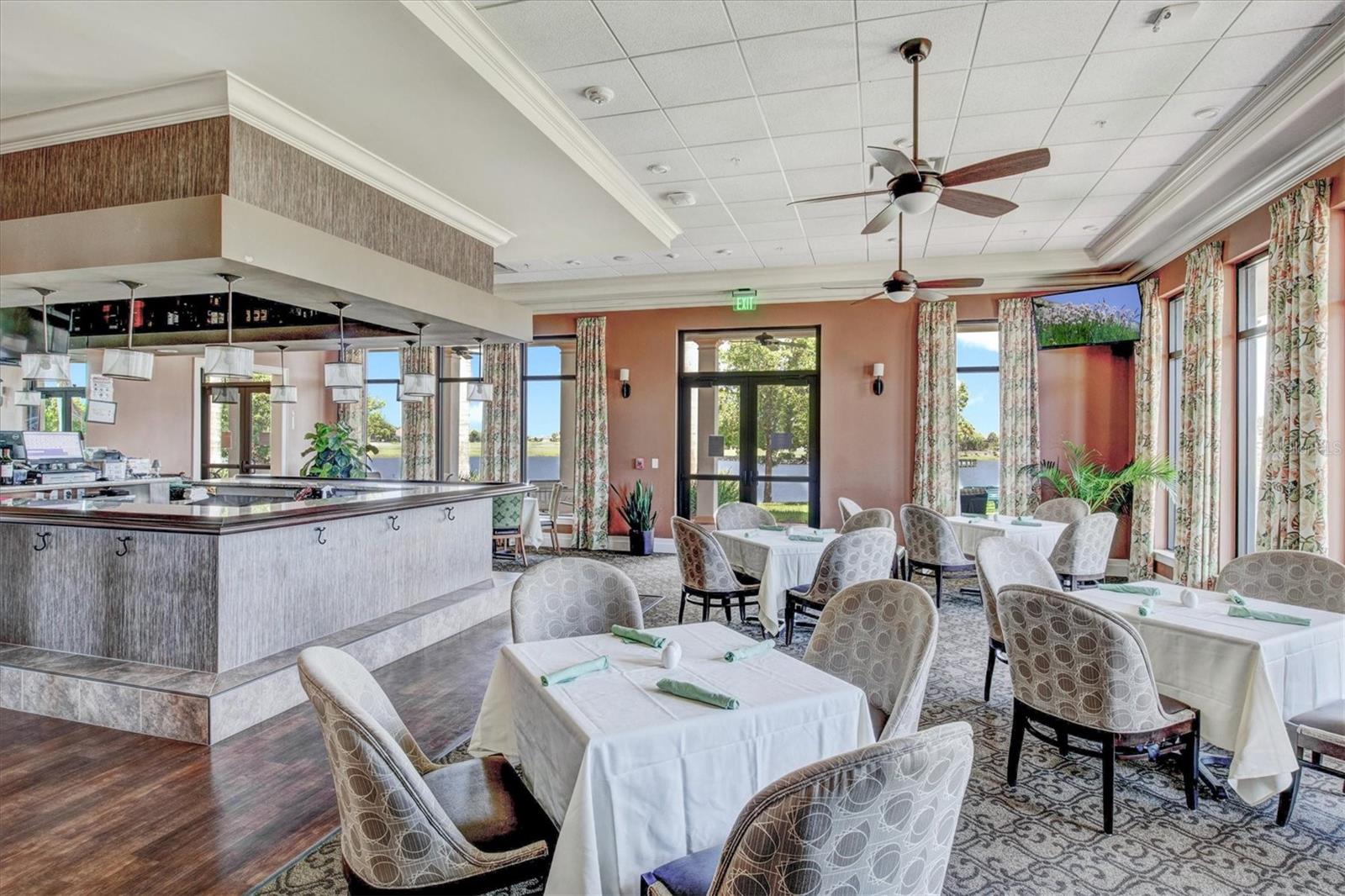 23528 AWABUKI DR #101, VENICE, FL, 34293