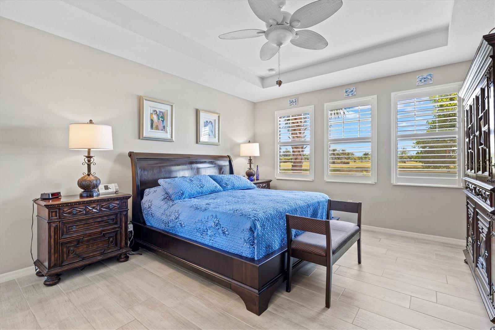 23528 AWABUKI DR #101, VENICE, FL, 34293