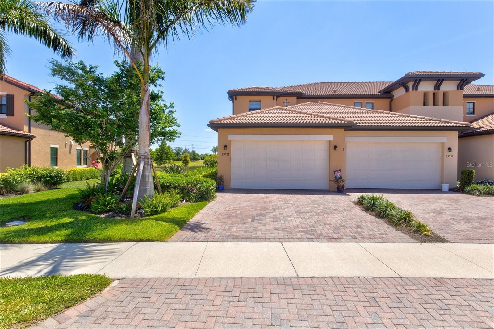 23528 AWABUKI DR #101, VENICE, FL, 34293