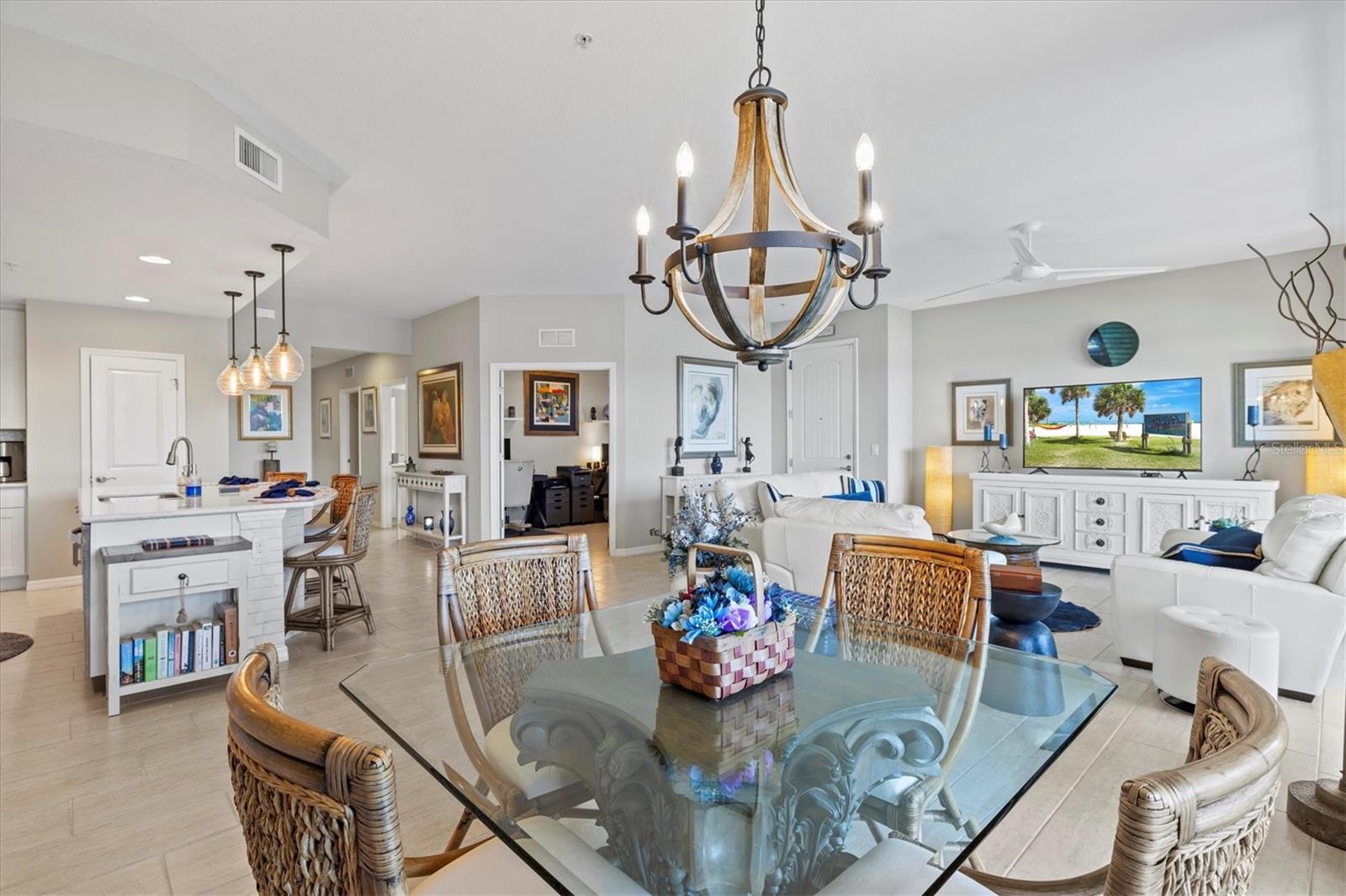 23528 AWABUKI DR #101, VENICE, FL, 34293