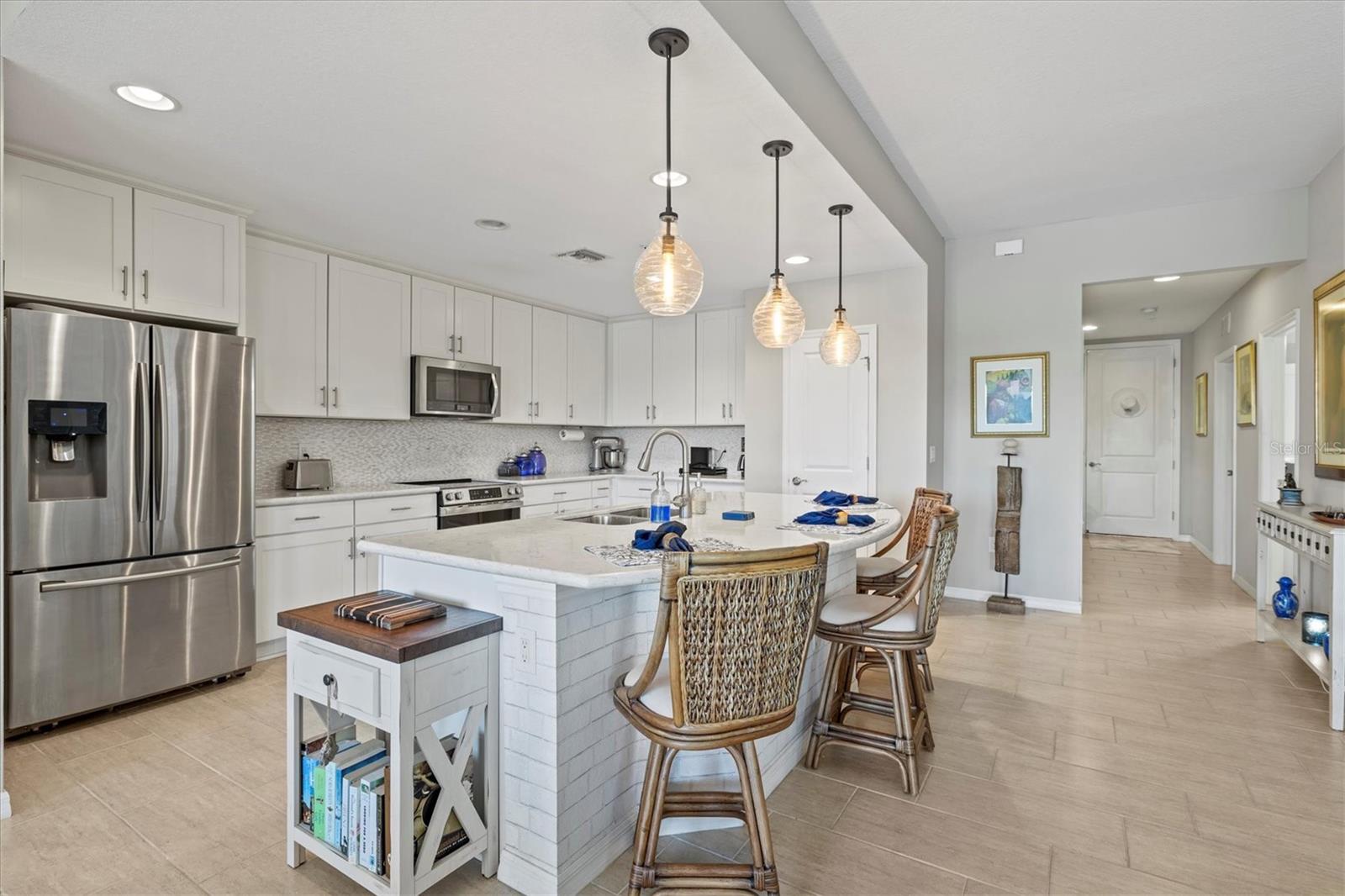 23528 AWABUKI DR #101, VENICE, FL, 34293