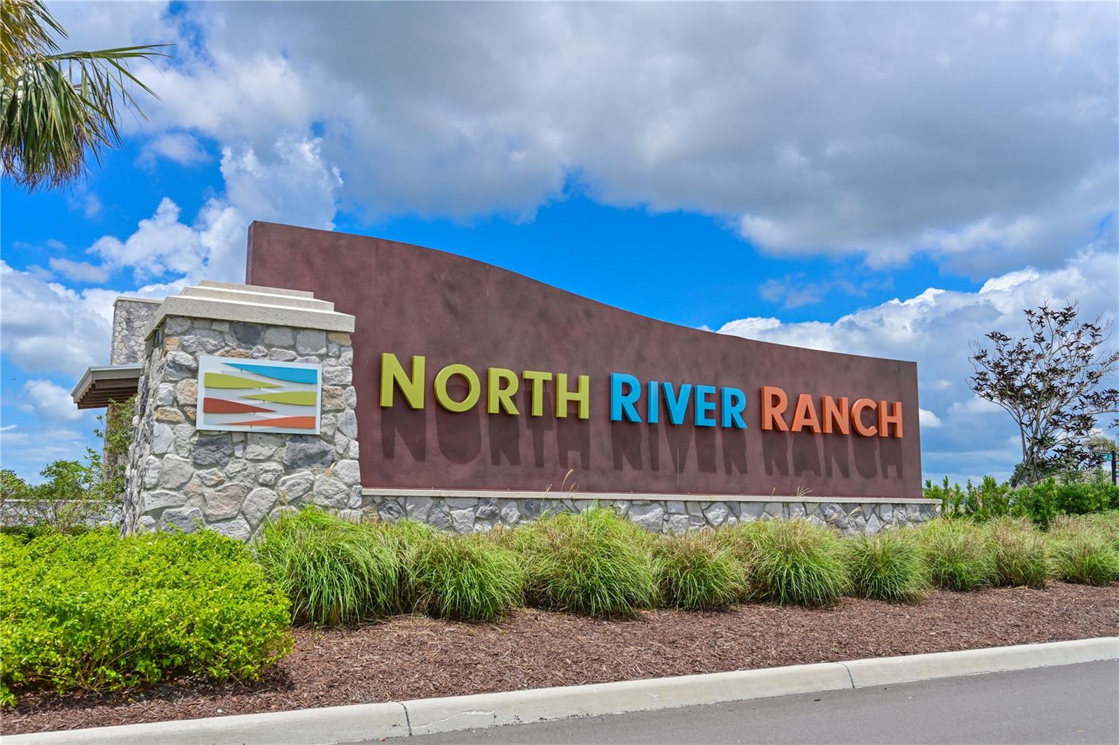 8916 ISABELLA CIR, PARRISH, FL, 34219