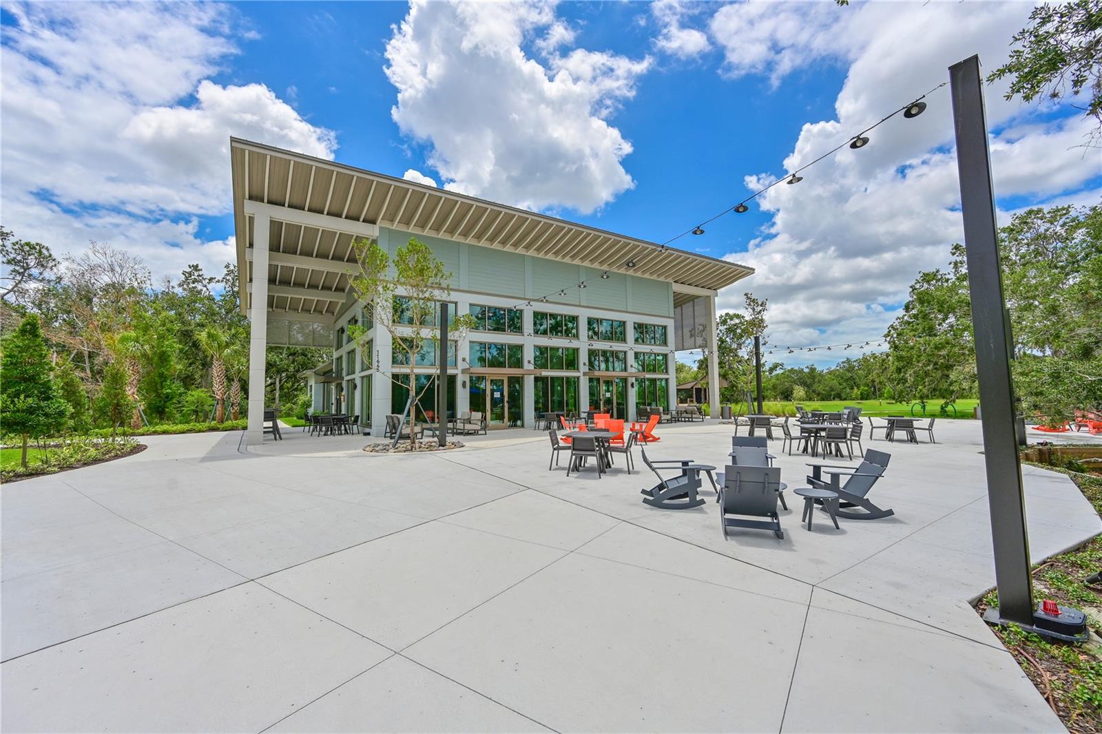 8916 ISABELLA CIR, PARRISH, FL, 34219