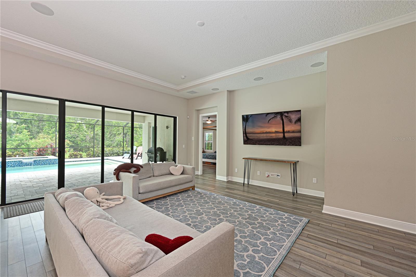 8916 ISABELLA CIR, PARRISH, FL, 34219