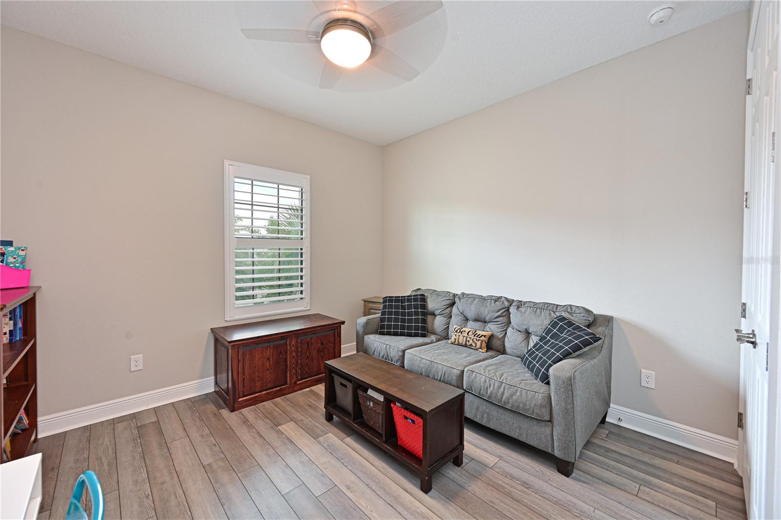 8916 ISABELLA CIR, PARRISH, FL, 34219