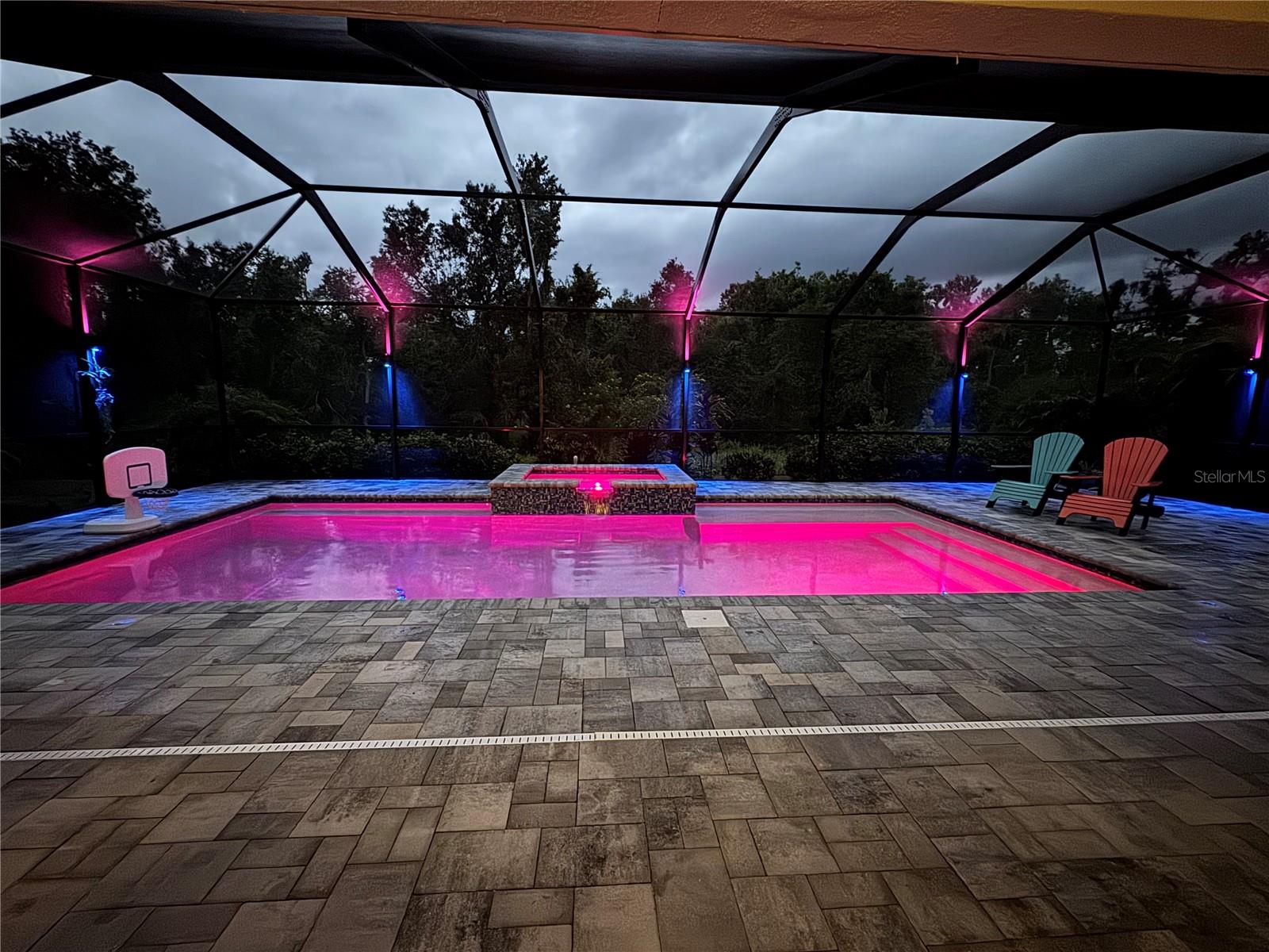 8916 ISABELLA CIR, PARRISH, FL, 34219