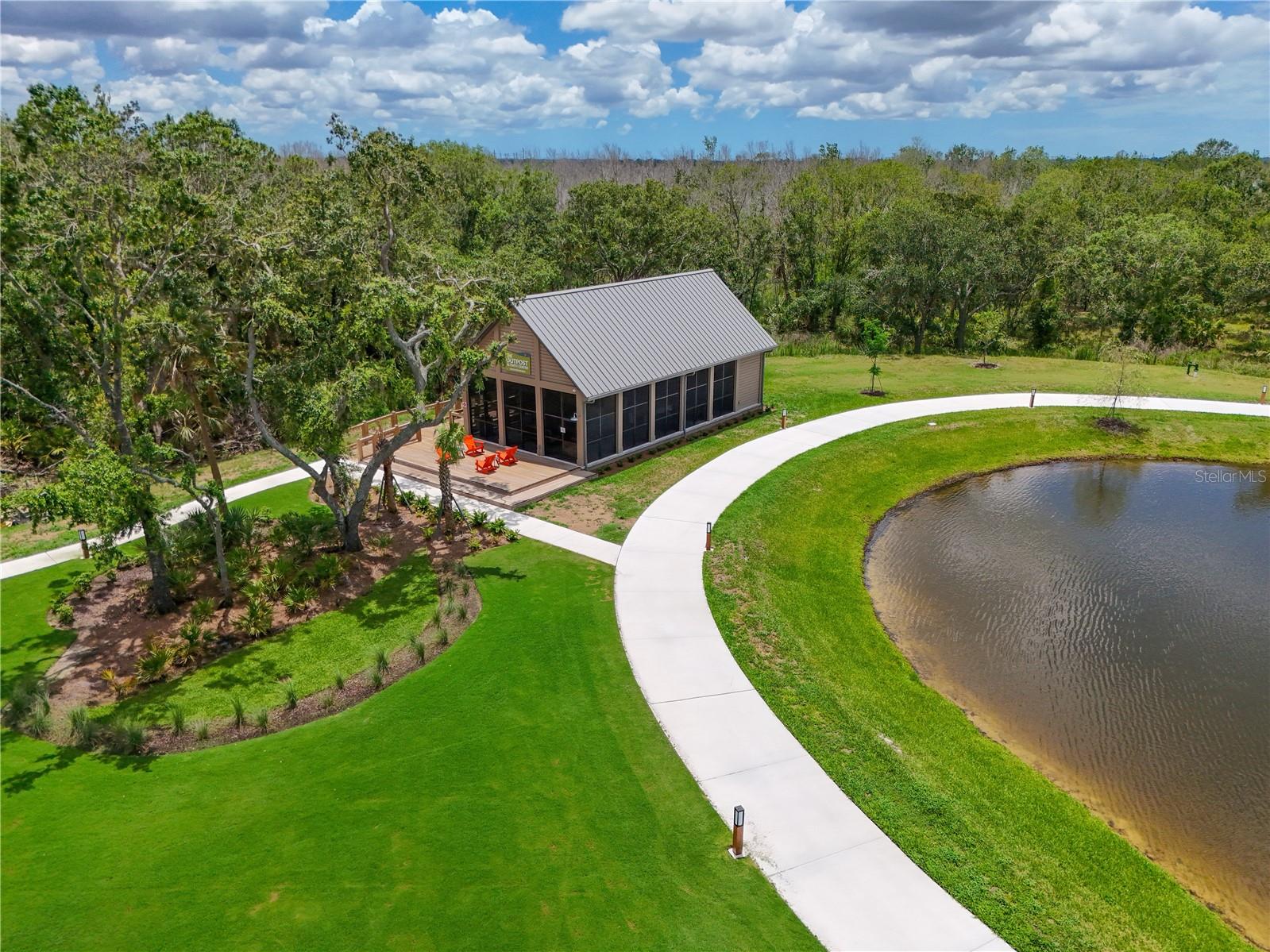 8916 ISABELLA CIR, PARRISH, FL, 34219