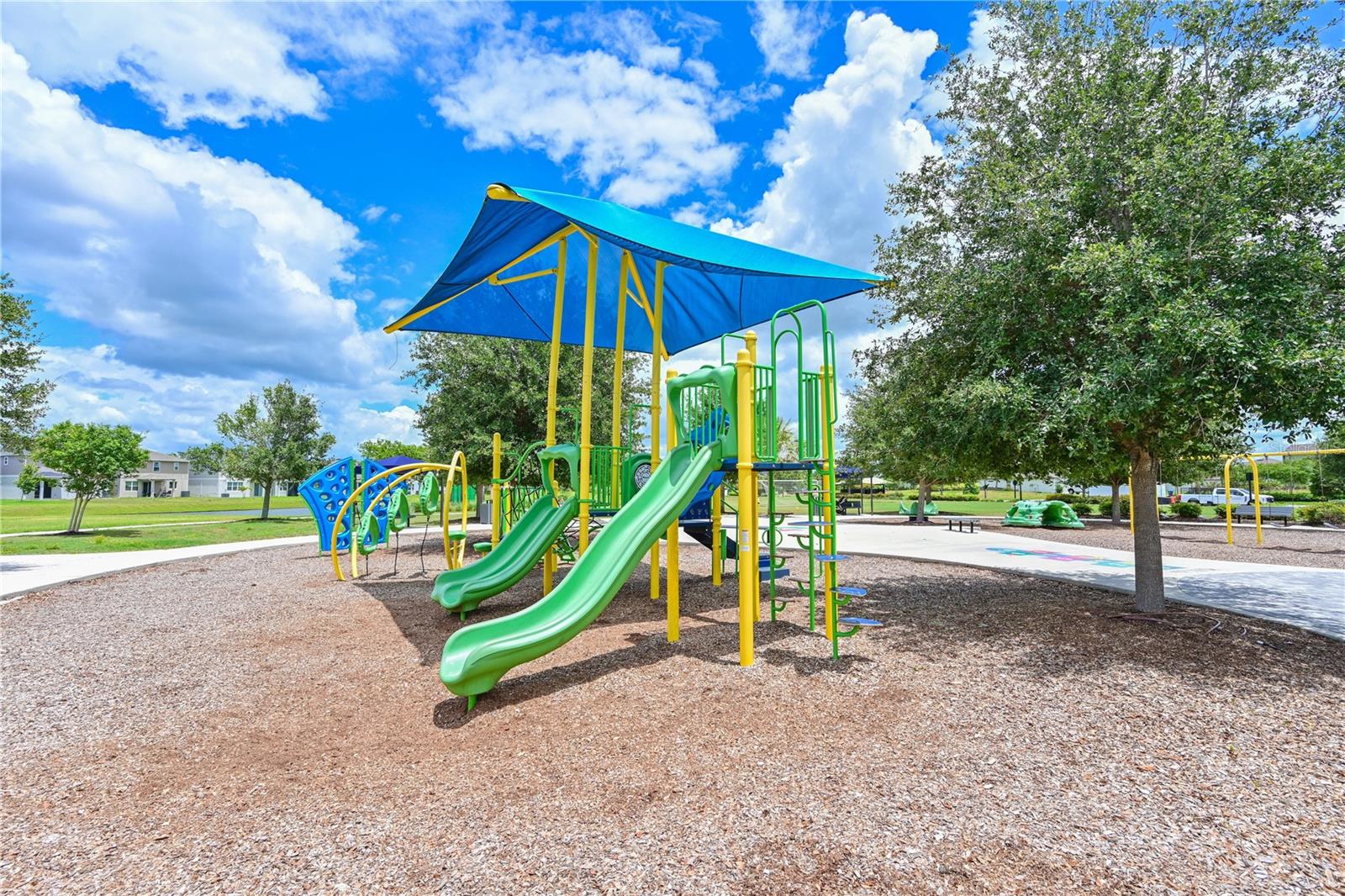 8916 ISABELLA CIR, PARRISH, FL, 34219