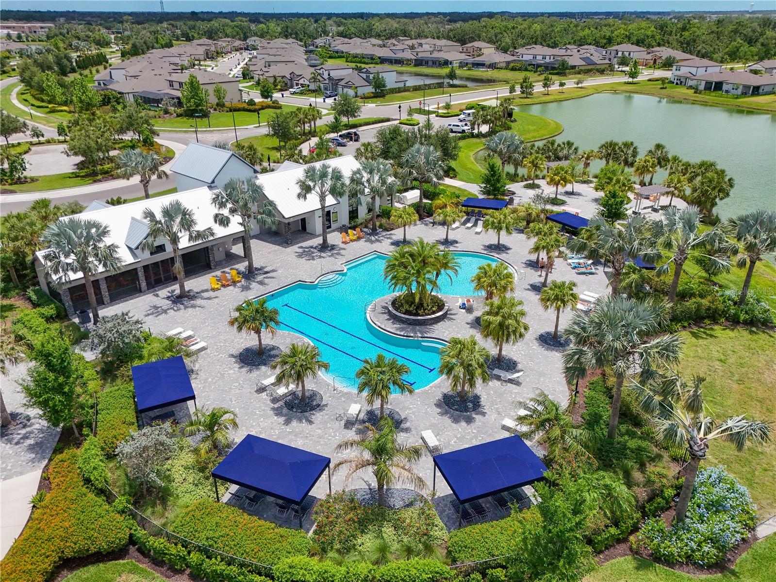 8916 ISABELLA CIR, PARRISH, FL, 34219