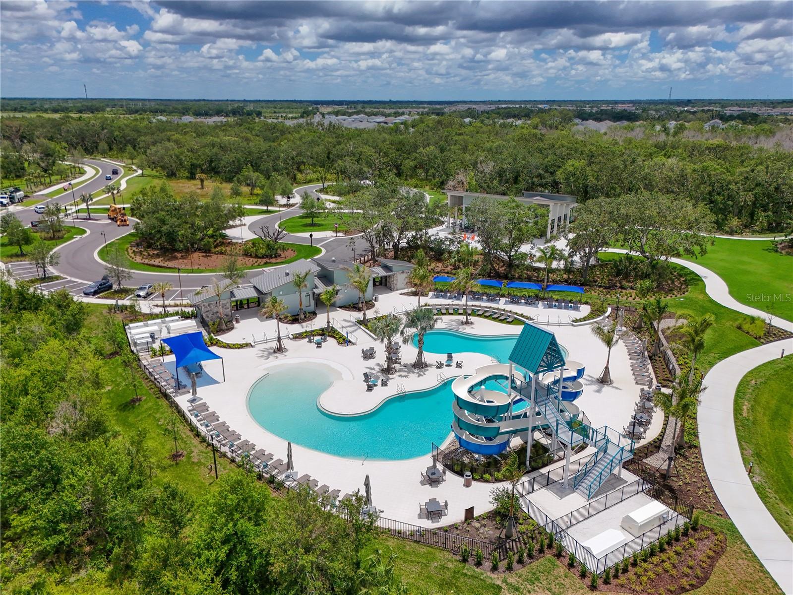 8916 ISABELLA CIR, PARRISH, FL, 34219