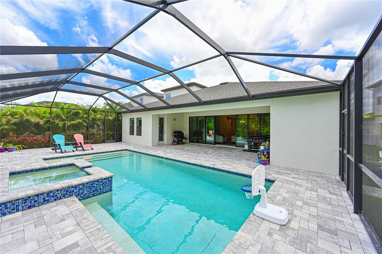 8916 ISABELLA CIR, PARRISH, FL, 34219