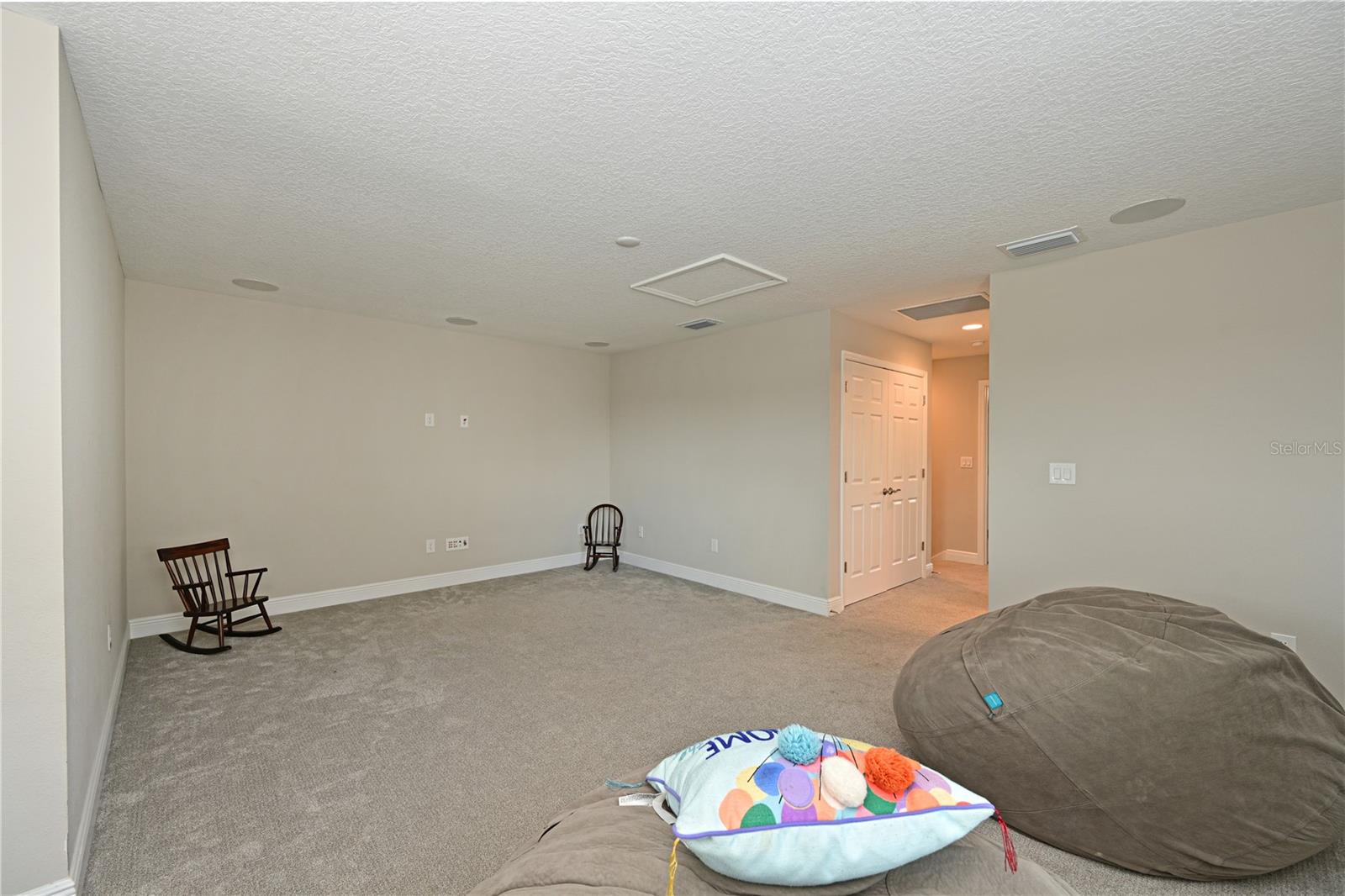 8916 ISABELLA CIR, PARRISH, FL, 34219