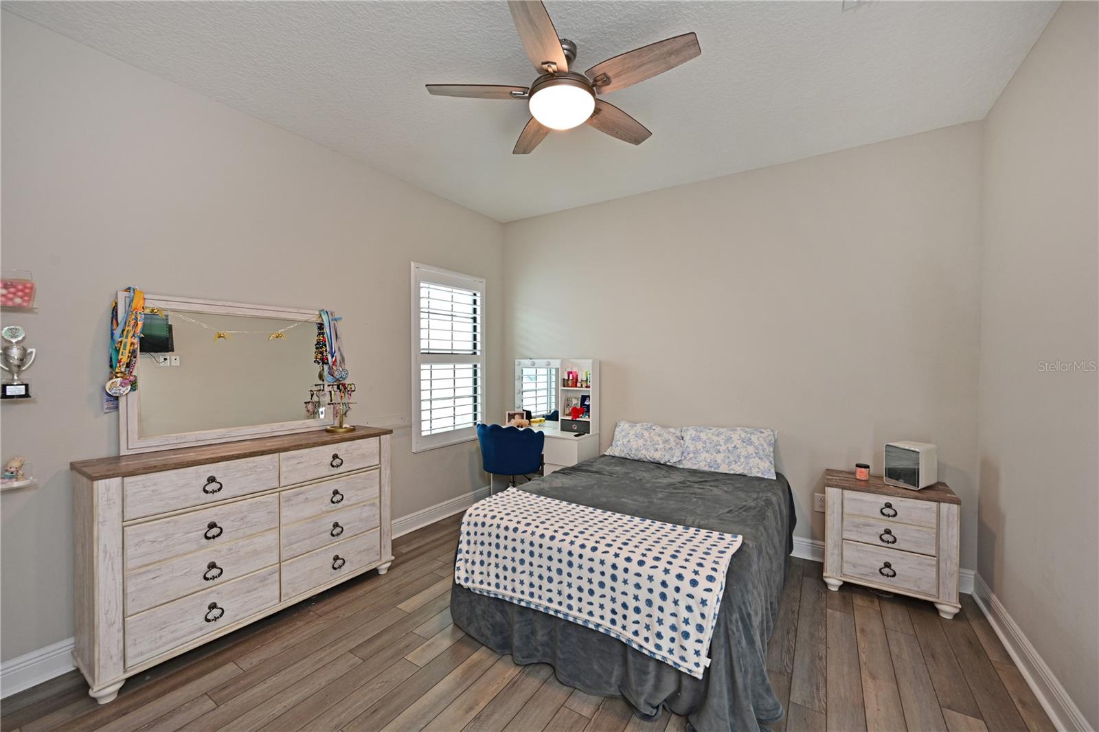 8916 ISABELLA CIR, PARRISH, FL, 34219