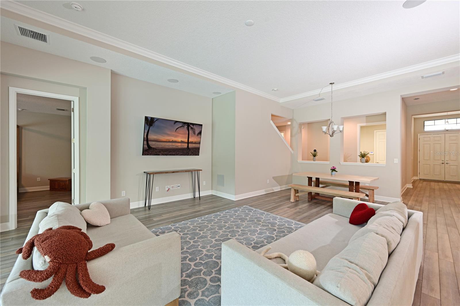 8916 ISABELLA CIR, PARRISH, FL, 34219