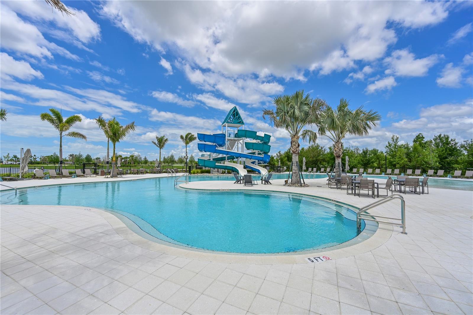 8916 ISABELLA CIR, PARRISH, FL, 34219