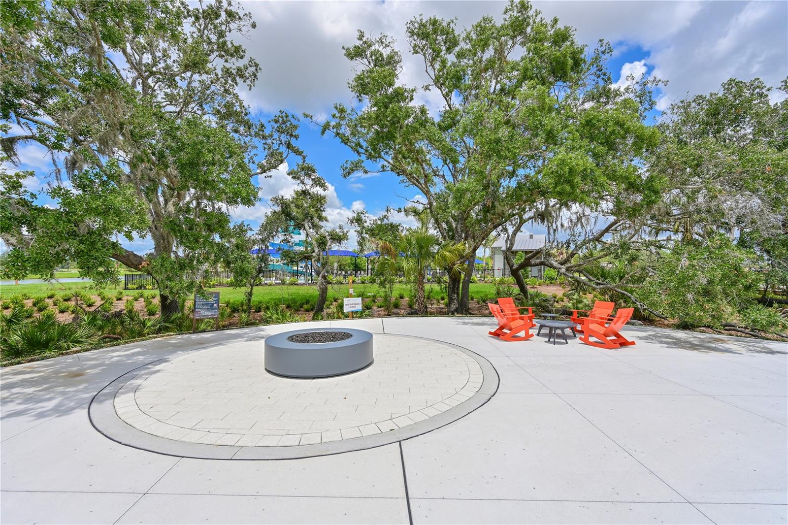 8916 ISABELLA CIR, PARRISH, FL, 34219