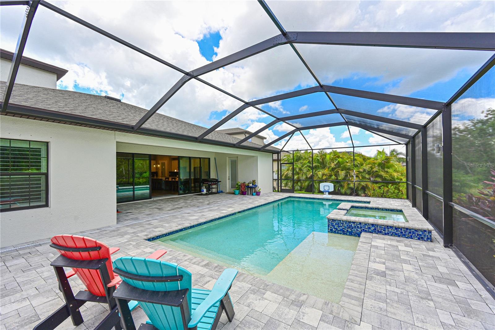 8916 ISABELLA CIR, PARRISH, FL, 34219