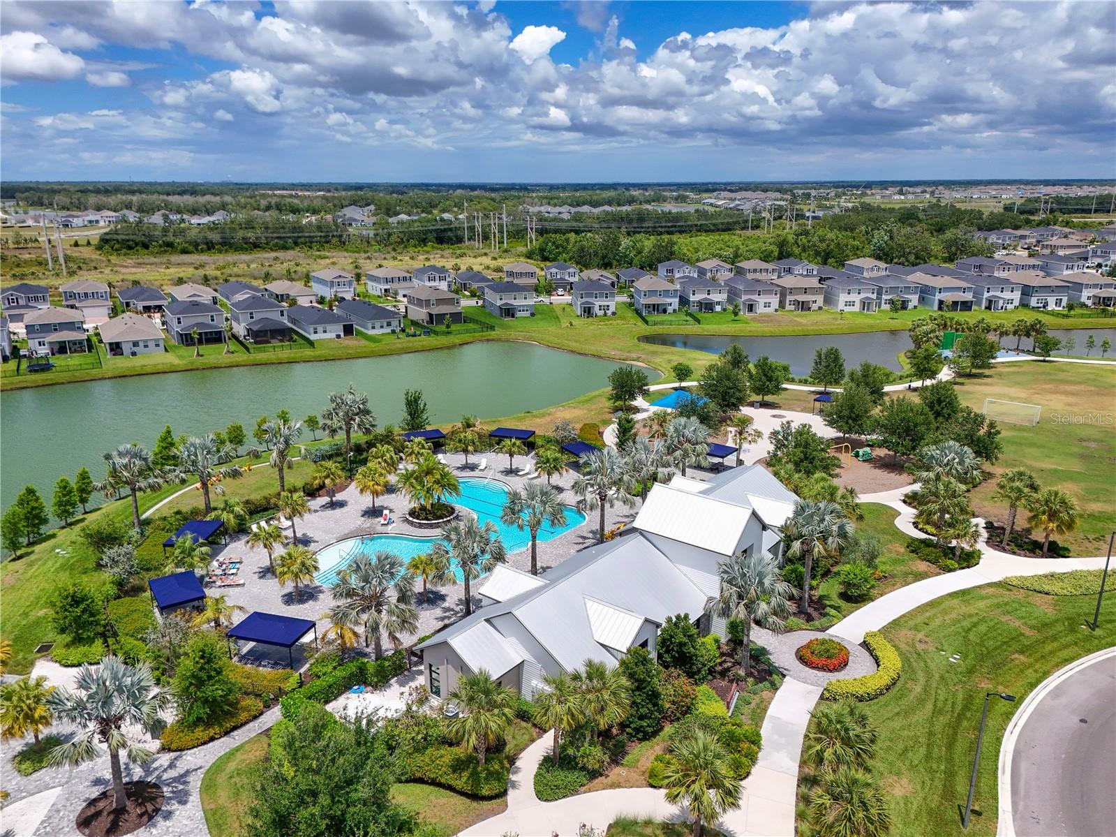 8916 ISABELLA CIR, PARRISH, FL, 34219