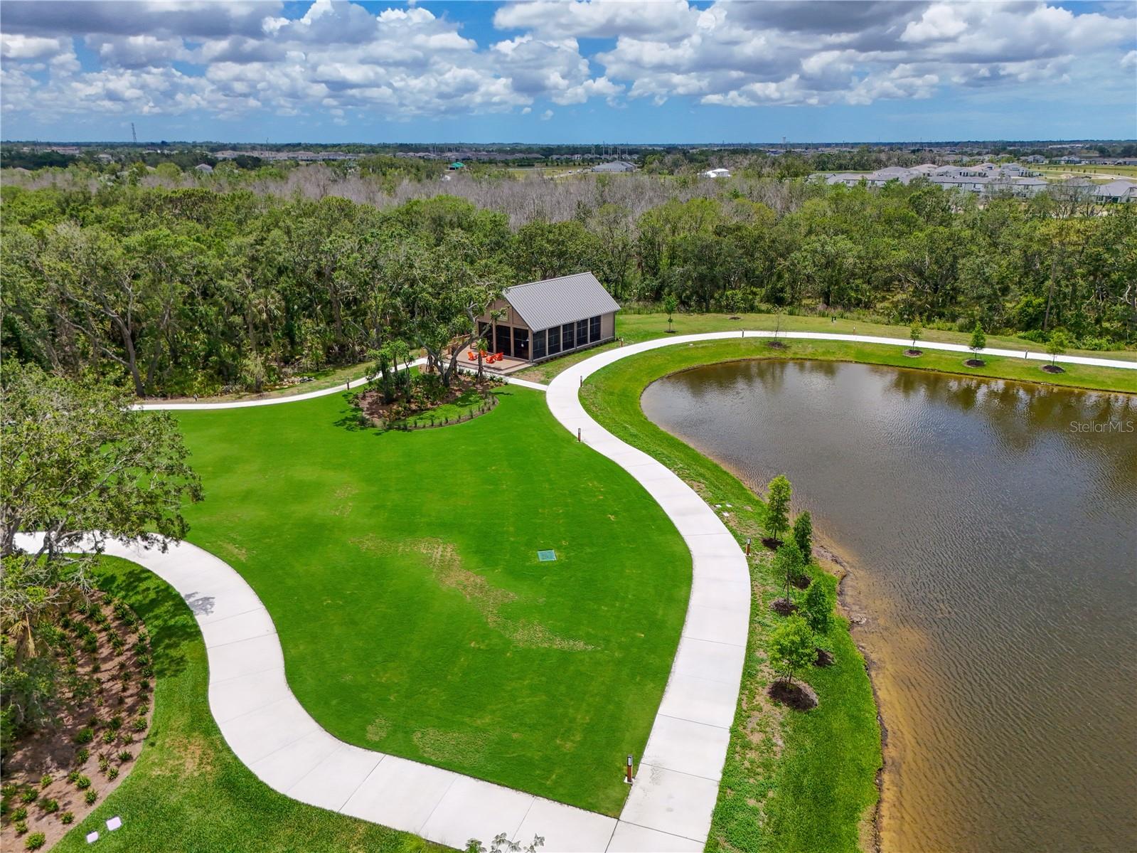 8916 ISABELLA CIR, PARRISH, FL, 34219