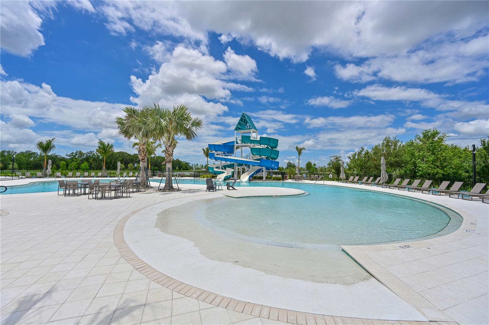 8916 ISABELLA CIR, PARRISH, FL, 34219