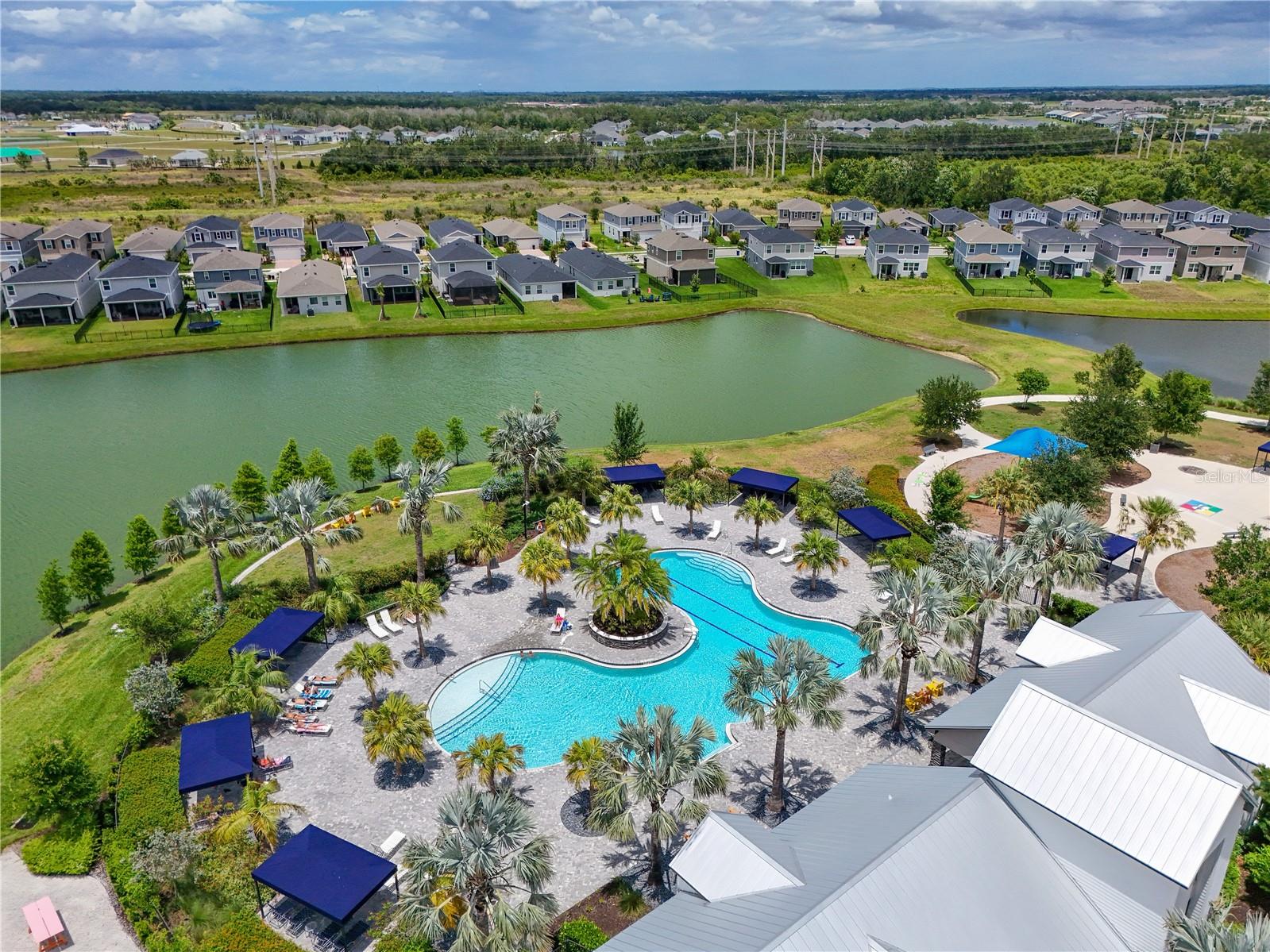 8916 ISABELLA CIR, PARRISH, FL, 34219