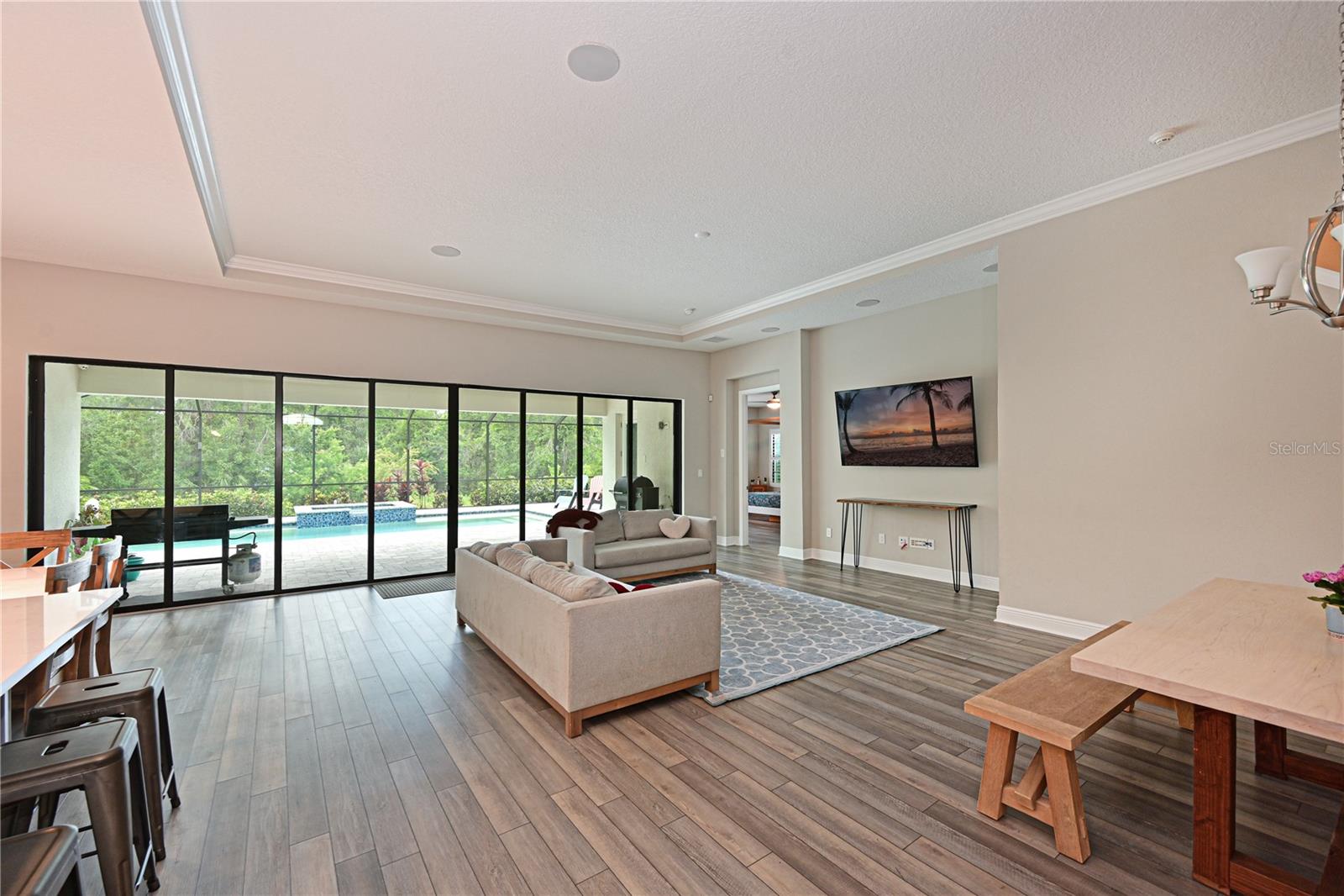 8916 ISABELLA CIR, PARRISH, FL, 34219