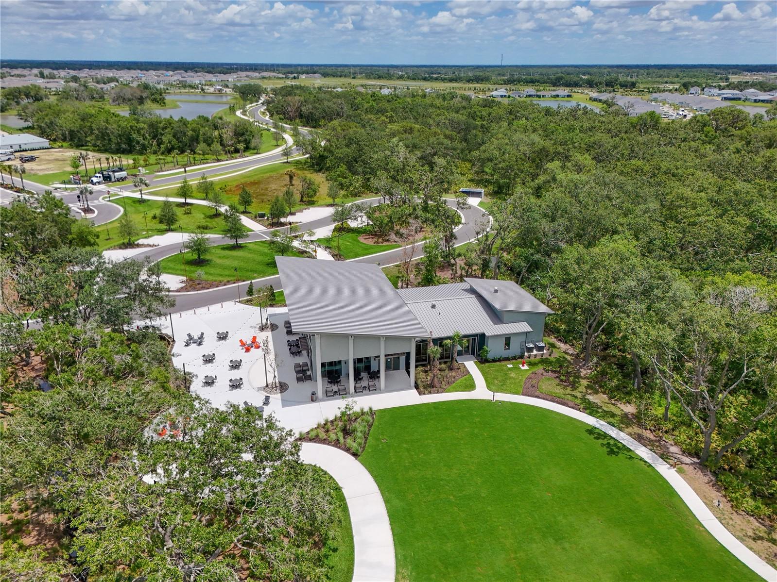 8916 ISABELLA CIR, PARRISH, FL, 34219