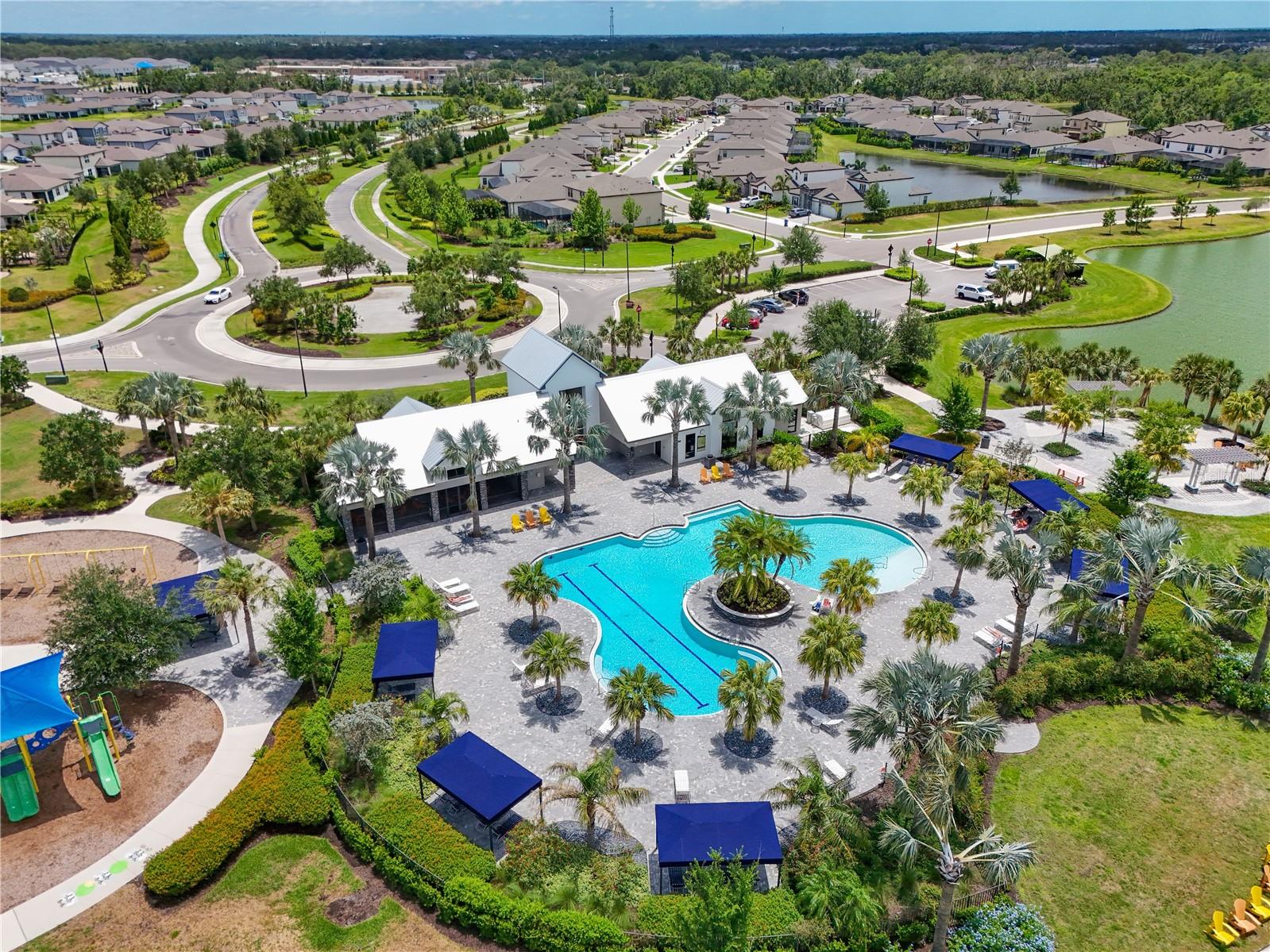 8916 ISABELLA CIR, PARRISH, FL, 34219