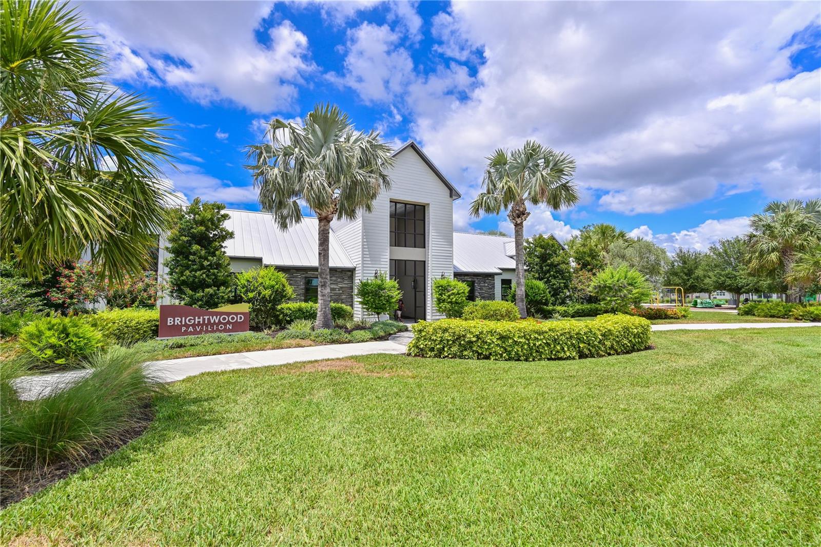 8916 ISABELLA CIR, PARRISH, FL, 34219