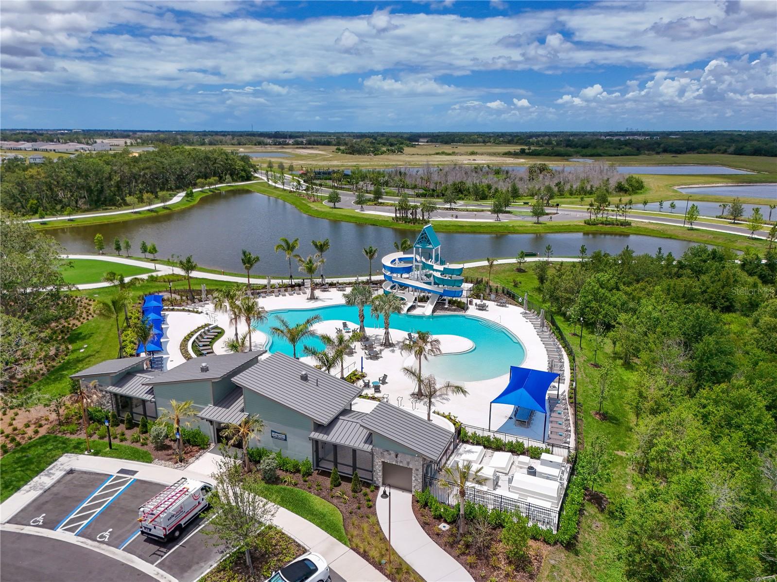 8916 ISABELLA CIR, PARRISH, FL, 34219