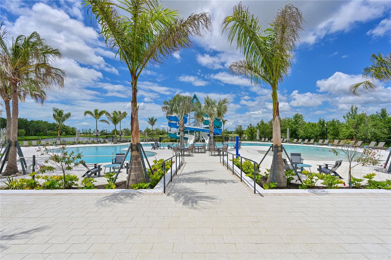 8916 ISABELLA CIR, PARRISH, FL, 34219