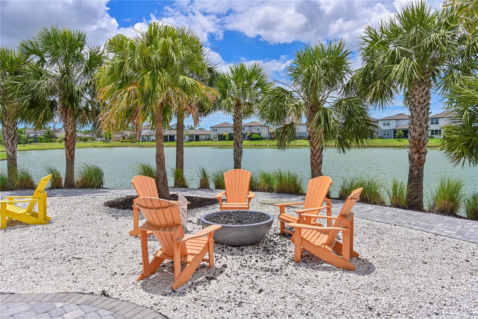 8916 ISABELLA CIR, PARRISH, FL, 34219