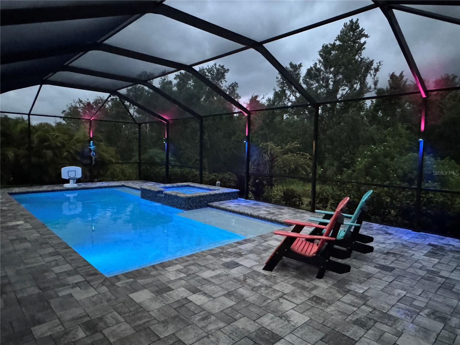 8916 ISABELLA CIR, PARRISH, FL, 34219