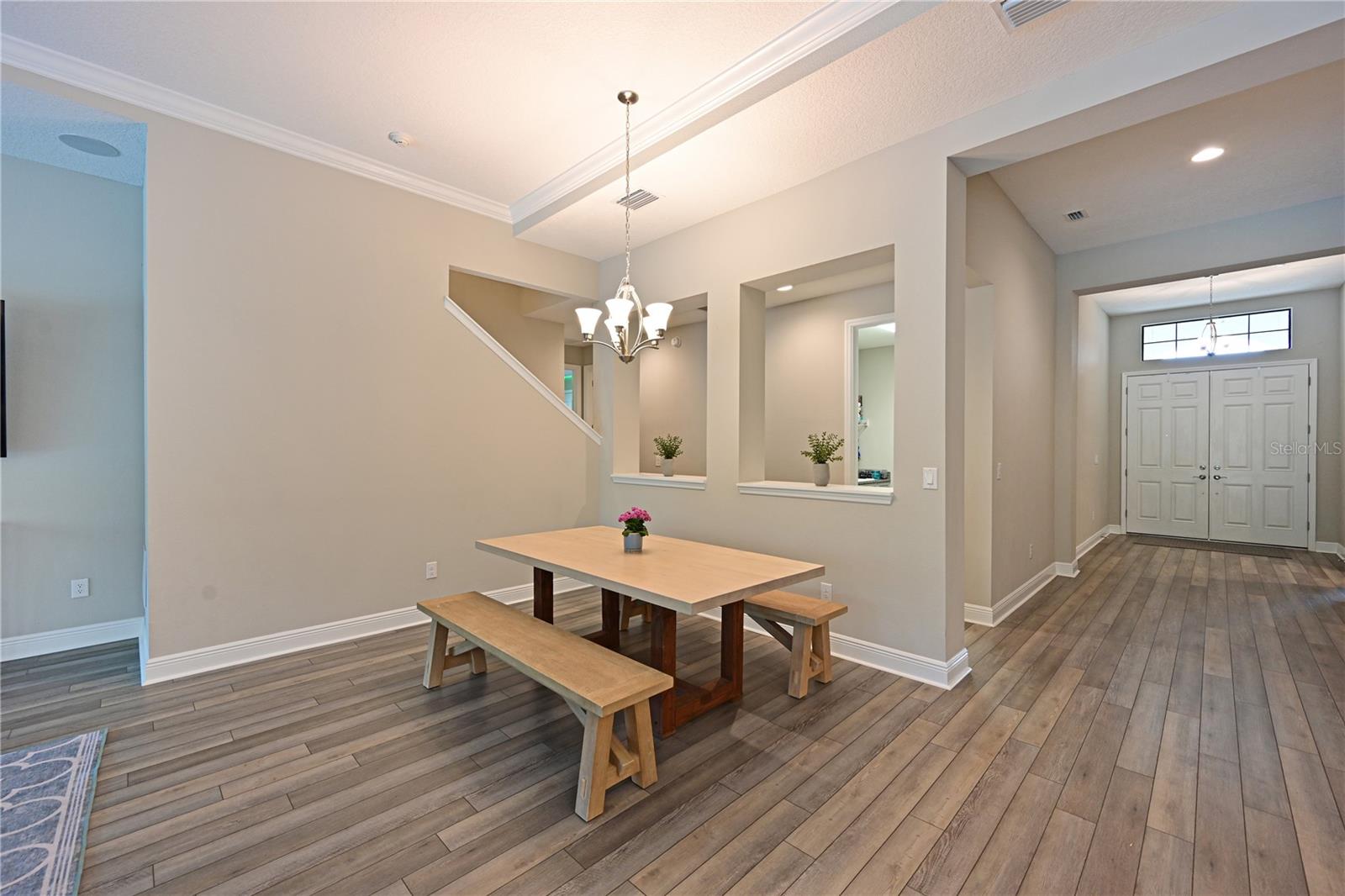 8916 ISABELLA CIR, PARRISH, FL, 34219