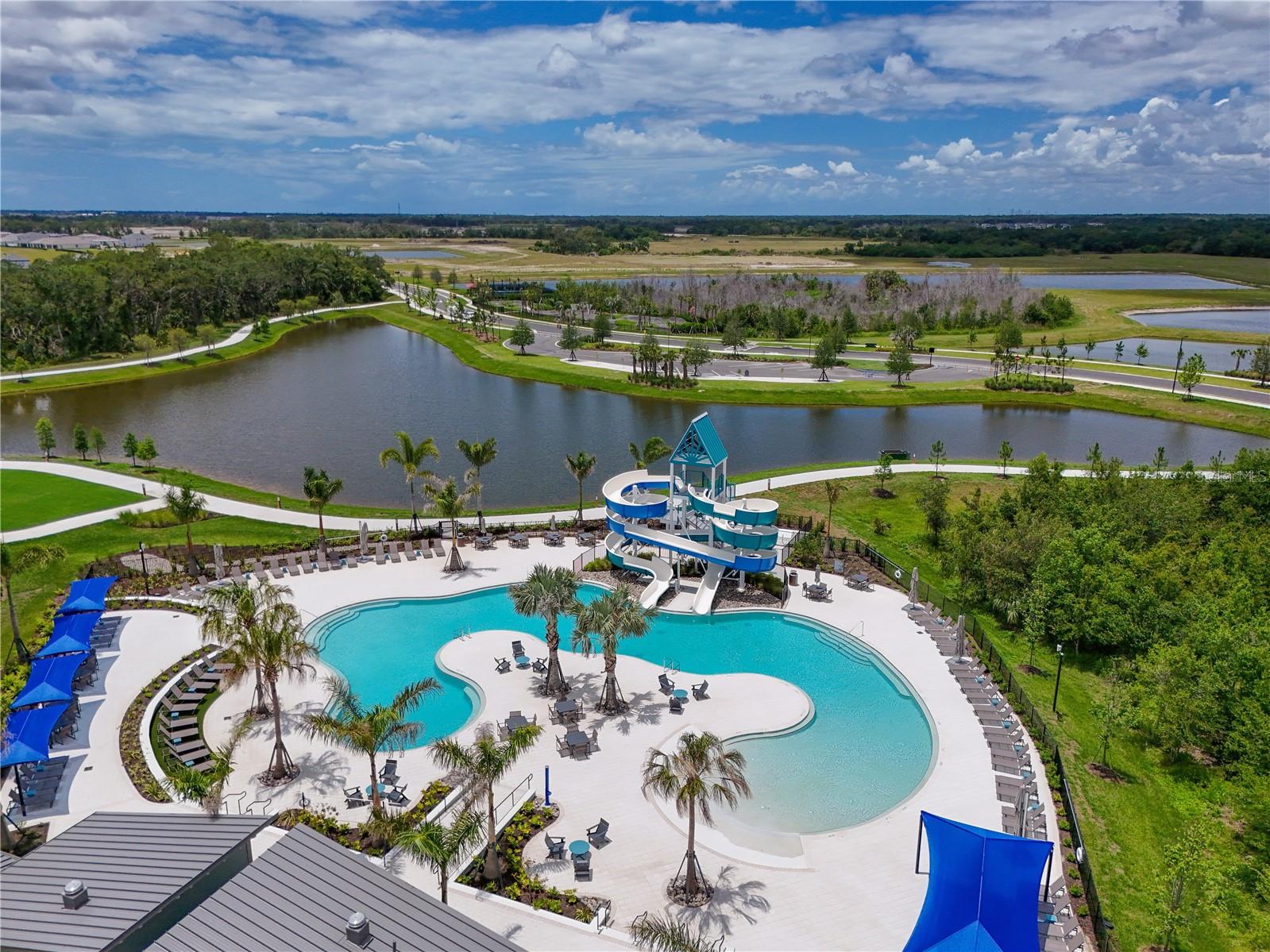 8916 ISABELLA CIR, PARRISH, FL, 34219