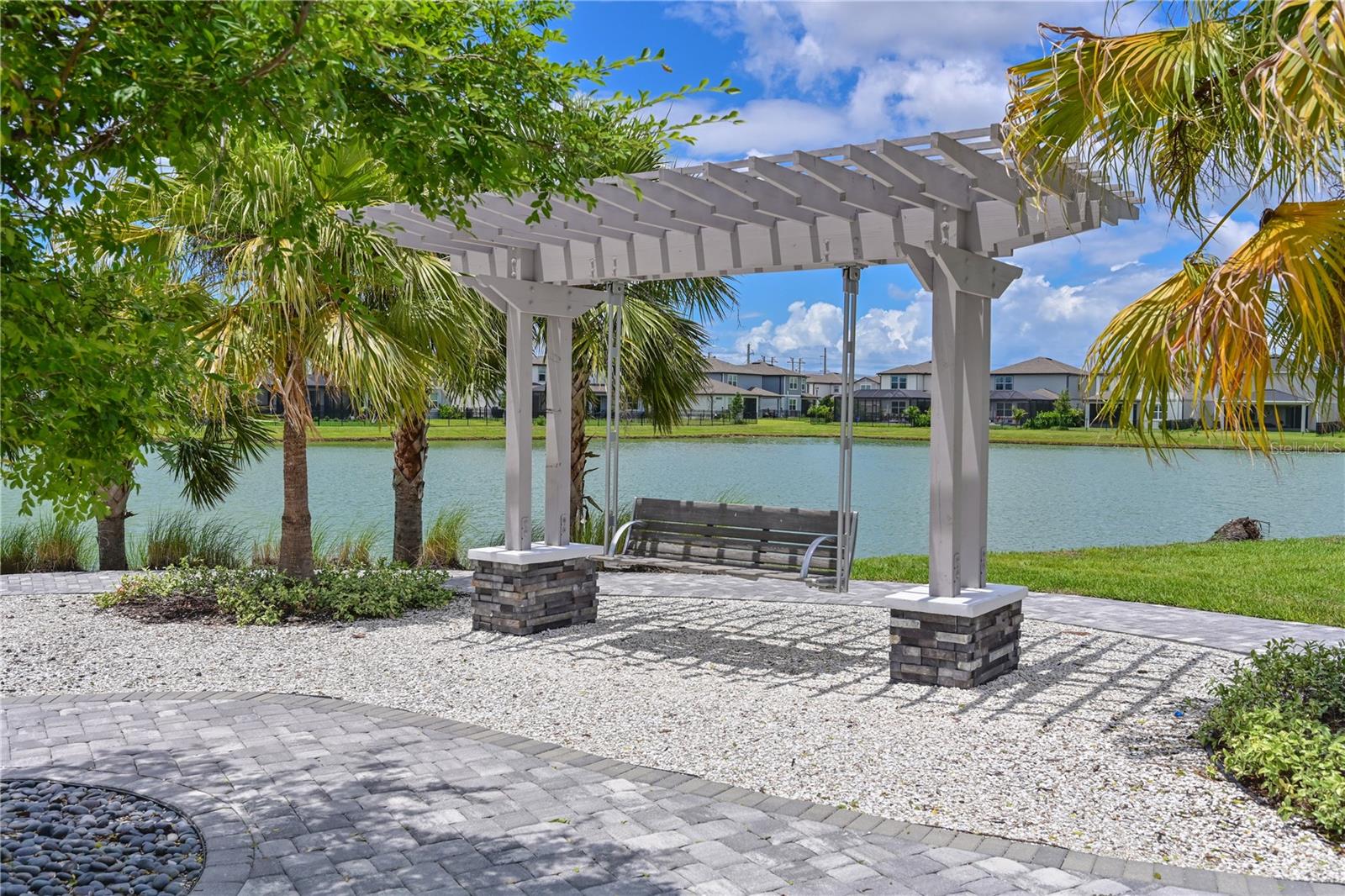 8916 ISABELLA CIR, PARRISH, FL, 34219