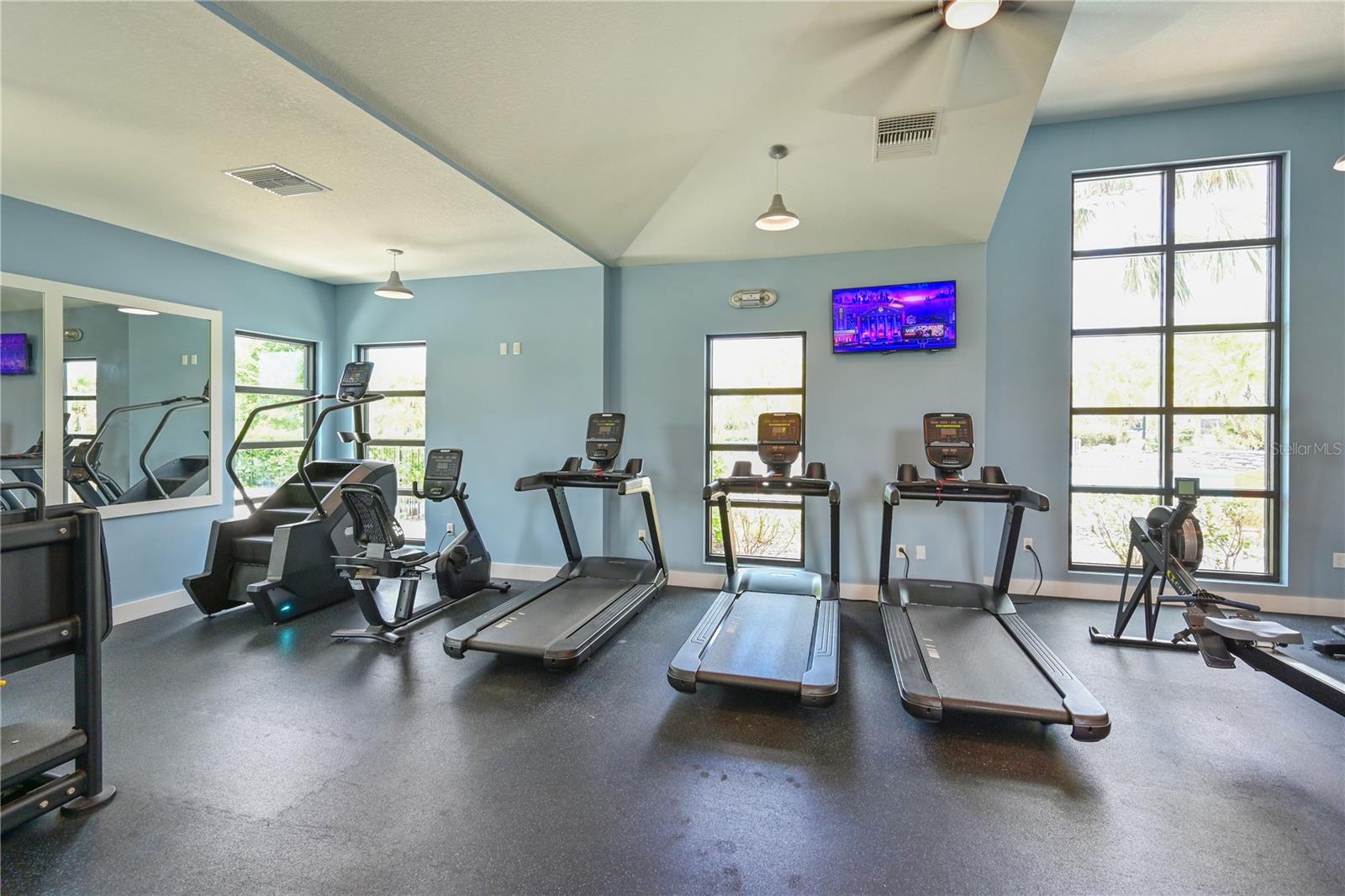 8916 ISABELLA CIR, PARRISH, FL, 34219