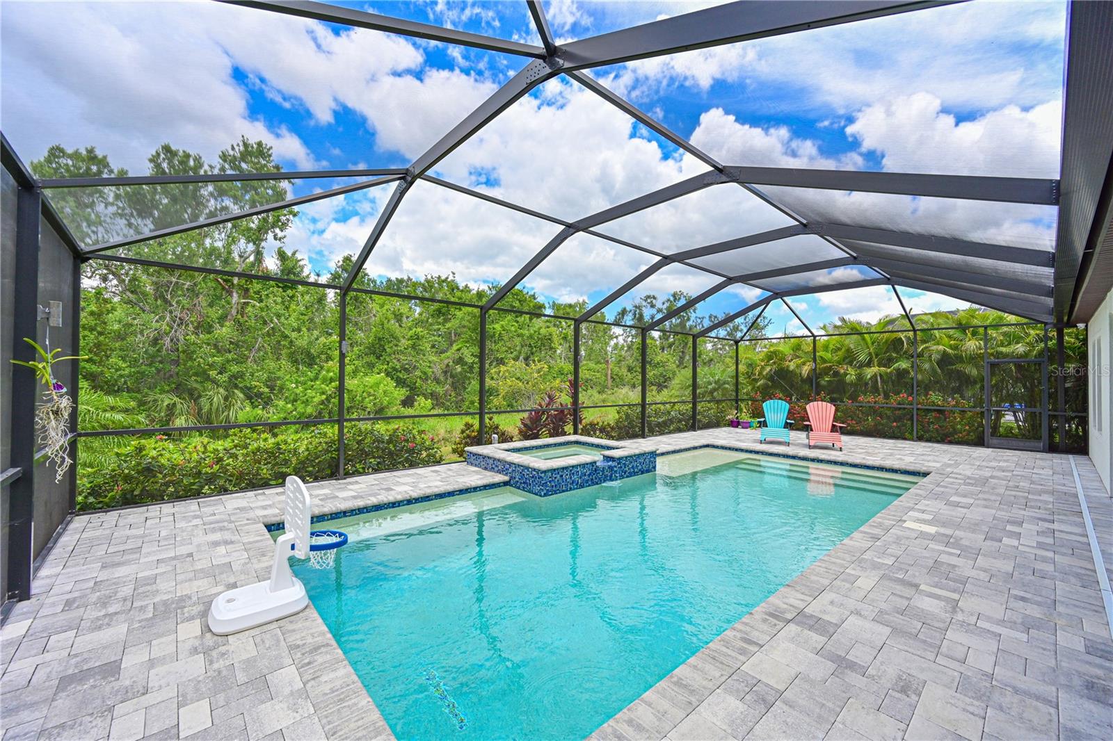 8916 ISABELLA CIR, PARRISH, FL, 34219