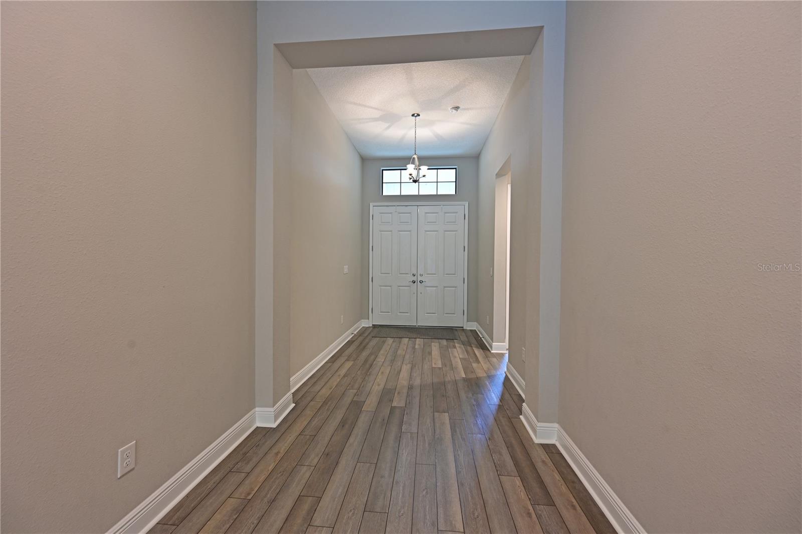 8916 ISABELLA CIR, PARRISH, FL, 34219