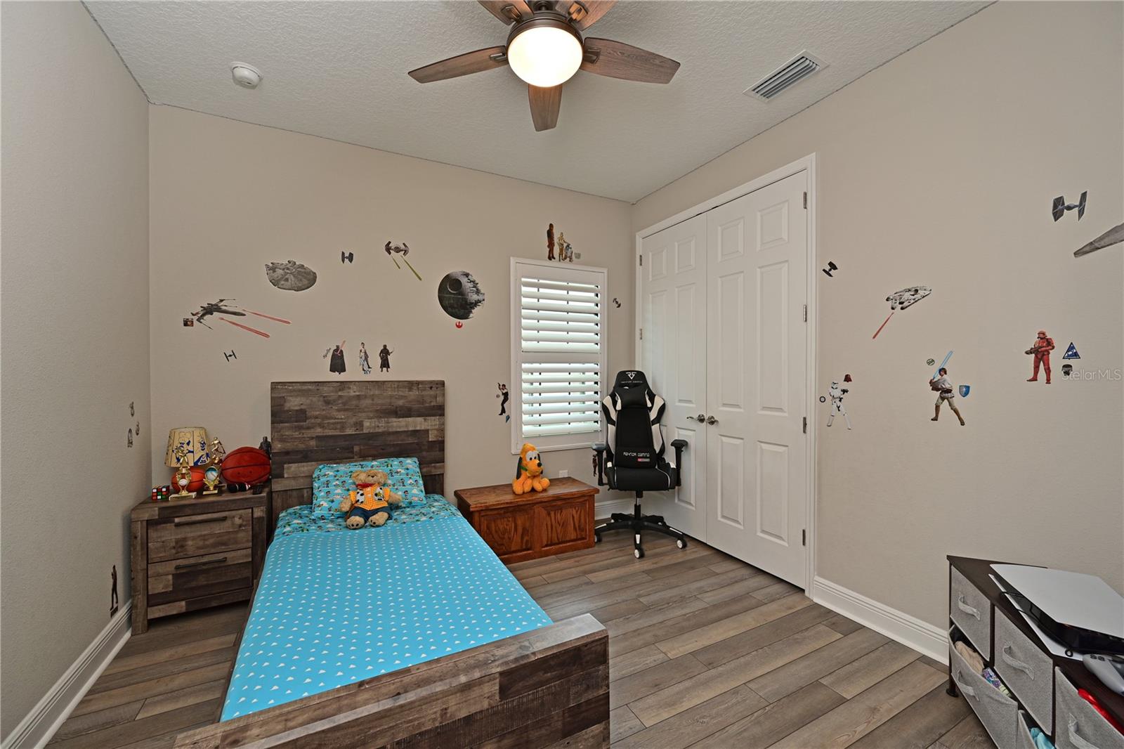 8916 ISABELLA CIR, PARRISH, FL, 34219