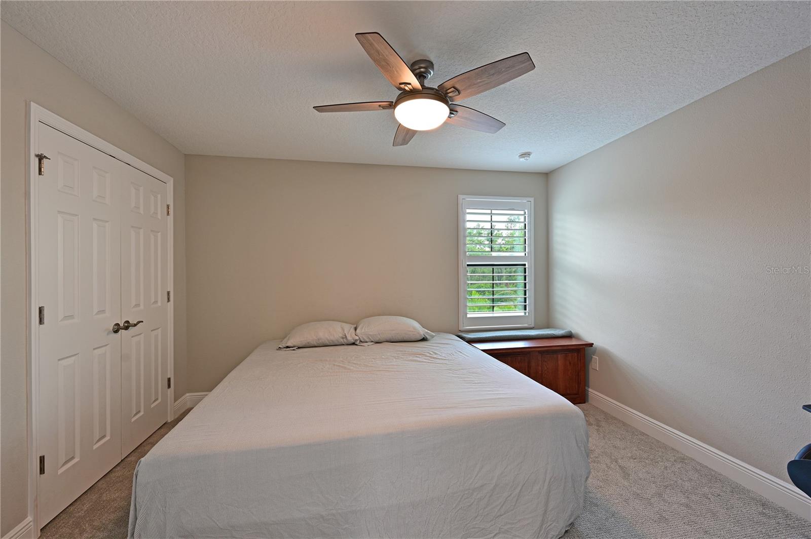 8916 ISABELLA CIR, PARRISH, FL, 34219