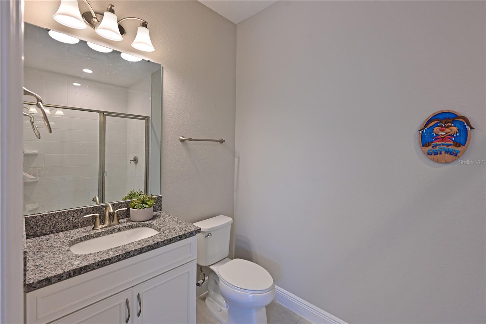 8916 ISABELLA CIR, PARRISH, FL, 34219