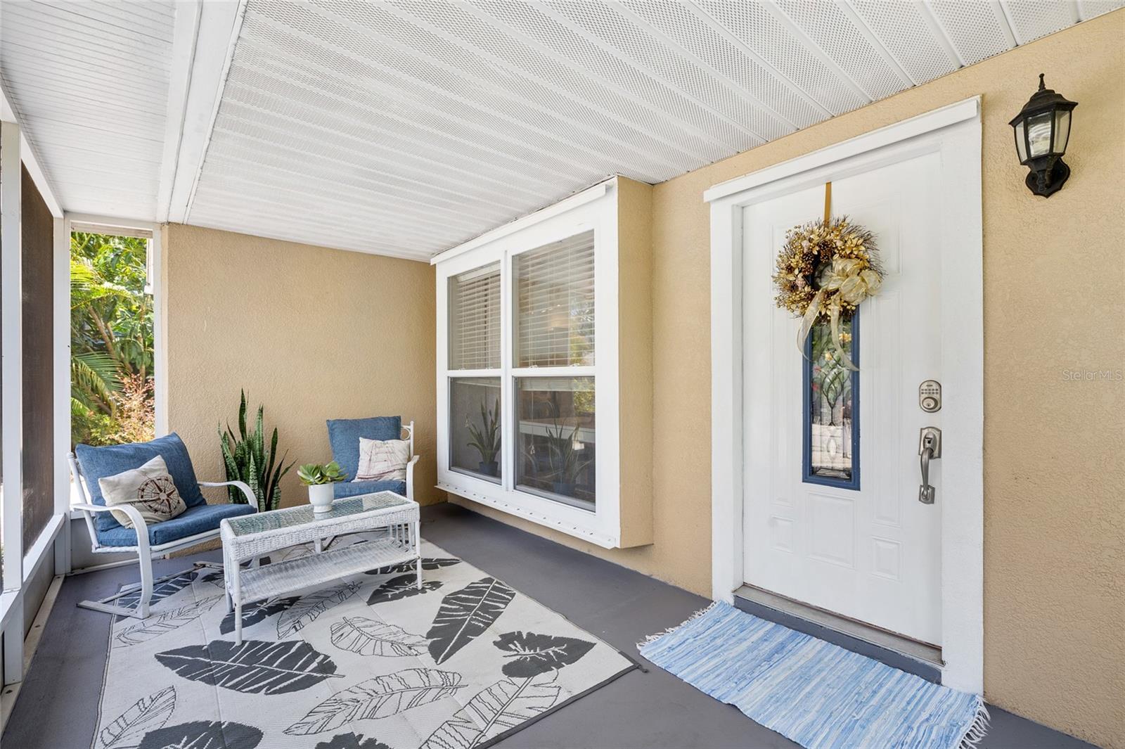 2807 NORTHCOTE DR, PALM HARBOR, FL, 34684