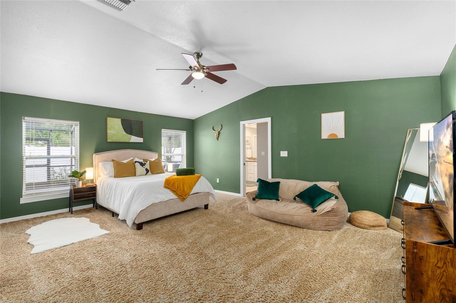 2807 NORTHCOTE DR, PALM HARBOR, FL, 34684