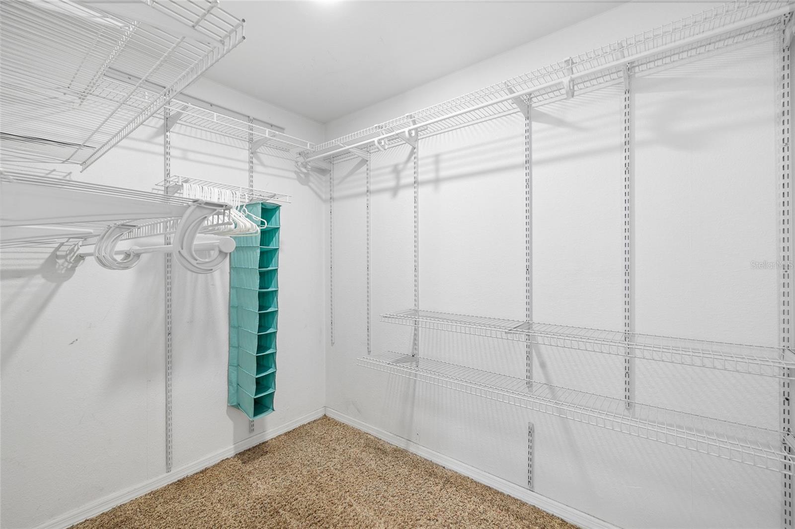 2807 NORTHCOTE DR, PALM HARBOR, FL, 34684